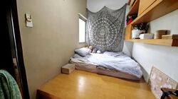 Venezio (D16), Apartment #639103171